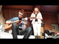 Someone like you Ben D'vil & Elo Paulet 