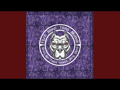 NONGA MO'ONI (feat. LEKA 8KE)