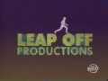 Mark Massari Productions Leap Off Productions New World International 20th Television 1993 1995