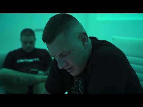 Fortay - Never Left Me