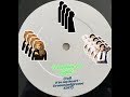 David Benoit - Freedom At Midnight & Taylor Dayne - Tell it to my heart (Grooveandgroove edit) - Grooveandgroove David Benoit - Freedom At Midnight & Taylor Dayne - Tell it to my heart (Grooveandgroove edit)