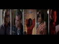 Blow Teaser Trailer HD 2001