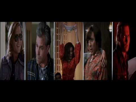 Blow (2001) Teaser Trailer