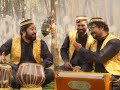 Prenayamanithu Prenayamanithu Song Whatsapp Status MP4 Status