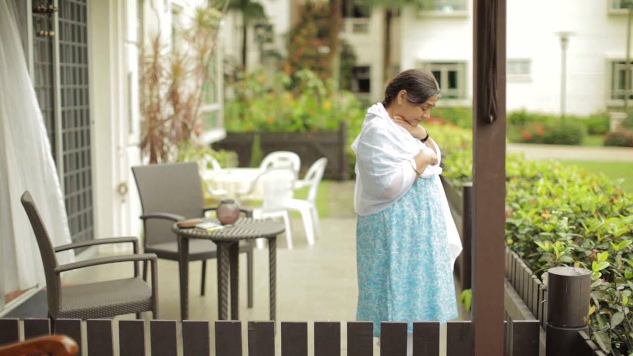 Zindagi Sataaegi Lyrics | A Gran Plan | Shreya Ghoshal | Kabir Singh, Kaizad Gherda