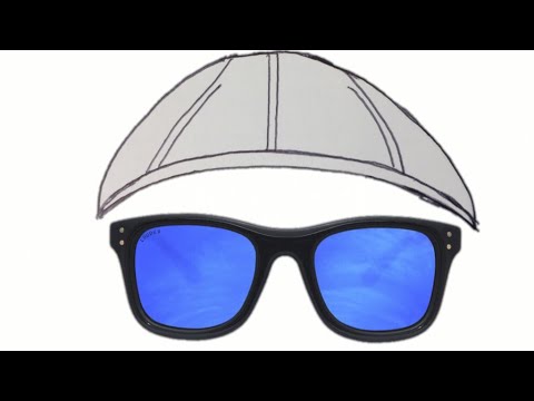 Promotional video thumbnail 1 for Keith "The Mailman" Burns