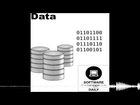 Cassandra with Tim Berglund