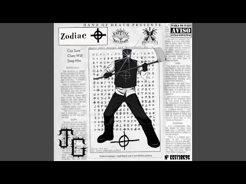 Cortes (feat. Symen Haze & GDAR)