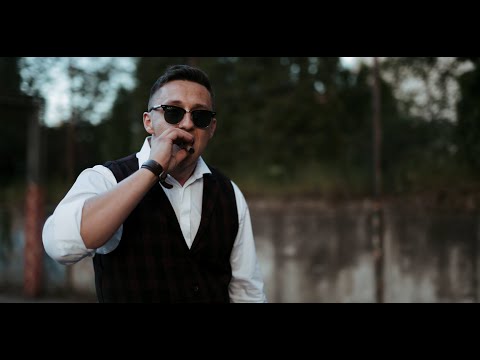 Skóra - Rap magister (prod. Call me G / skrecze Michos Lose Mind Studio)