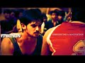 VALLINAM MOVIE MOTIVATION WHAT SAPP STATUS EDITING BY SANDY ROCKERZ