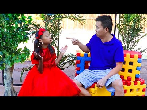 download lagu mp3 mp4 Colorful Jokes, download lagu Colorful Jokes gratis, unduh video klip Colorful Jokes