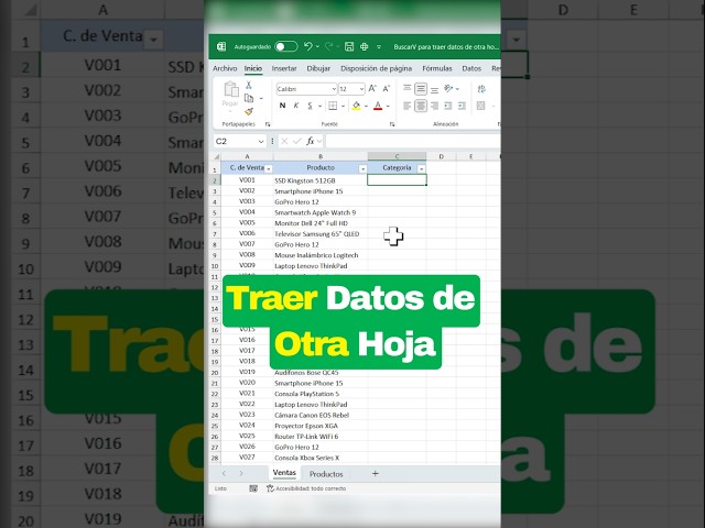 Vídeo relacionado con Excel Geek Hoja de cálculo Ninja Excel Regalos temáticos Sudadera