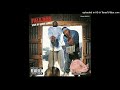 Field Mob Sick Of Being Lonely Dirty South Remix Feat Trina