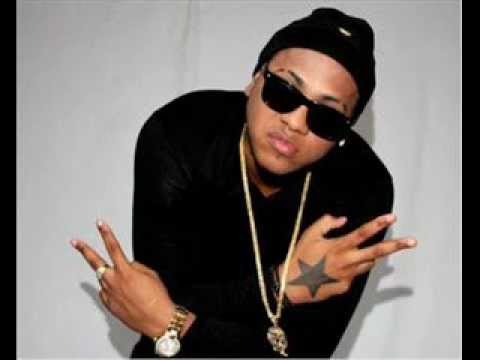 shadow-blow-dime-que-lo-whay