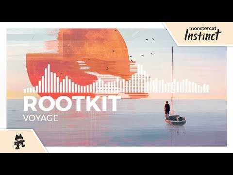 Video thumbnail for Voyage