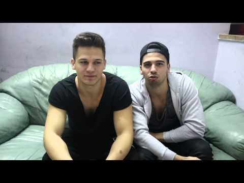 THE SERIES PRESENTS - VINAI - @ DUEL:BEAT 16MON015