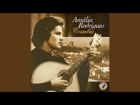 Vou Dar De Beber a Dor