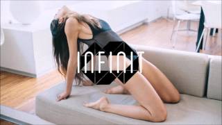 Talay Riley - Stay A While