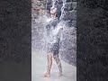 Rachitha Mahalakshmi Latest Rachitha Cinema Serial Actress Shorts Shortsfeed Trending
