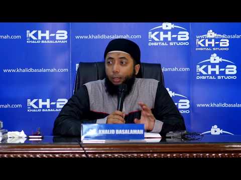 download lagu mp3 mp4 Tips Semangat Belajar Menurut Islam, download lagu Tips Semangat Belajar Menurut Islam gratis, unduh video klip Tips Semangat Belajar Menurut Islam