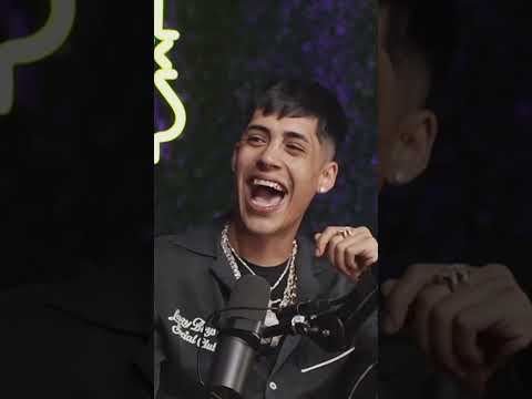 Cris Mj explicándole modismos chilenos a #chenteydrach | Parte 1