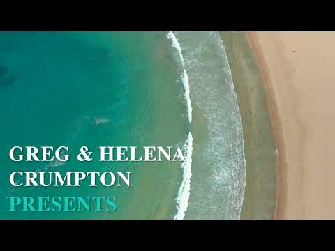 70 Kalang Road, Kiama Heights - Helena and Greg Crumpton Stone Real Estate Illawarra