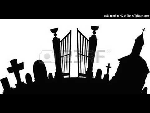 Leroy Mackin - The Last One