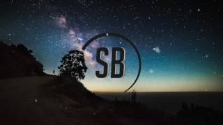 Erykah Badu - I'll Call U Back