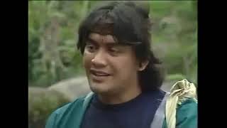 Download lagu wiro sableng eps 1!!!empat brewok dari goa sanggreng 360p mp3