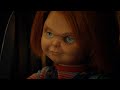 Chucky 4K Scene Pack Part 2 Chucky TV Series Season 1