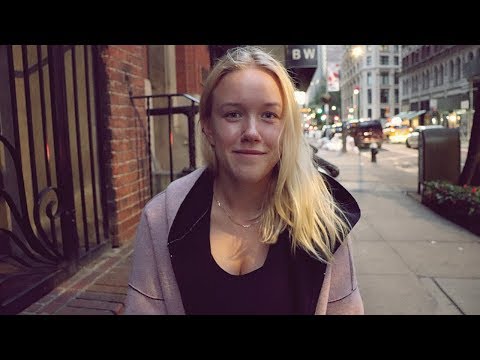 EMBRACE THE HARD TIMES