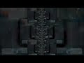 Ytpmv Booba Screams Scan 9