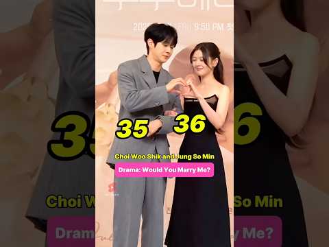 Reel tagged #kdrama