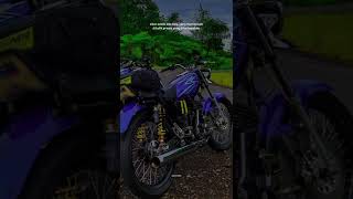 Download lagu STORY WA RXKING || STATUS WA RXKING || STORY WA 30 DETIK TERBARU || #shorts #rxking #storyrxking mp3