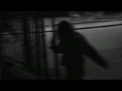 KADI feat Dalliance - Havana (slowed)