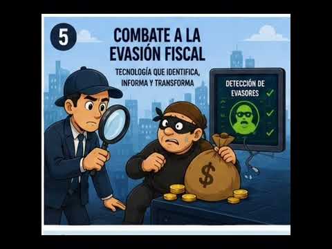 Podcast: Rionegro, Antioquia. Innovación fiscal y gestión pública basada en evidencia.