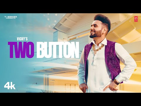Two Button