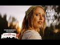 LEA Alles Nichts Ohne Dich Aus Die Schule Der Magischen Tiere 3 Official Video
