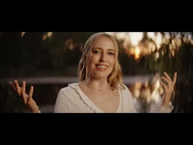 Alles Nichts Ohne Dich von Lea ((jetzt ansehen))