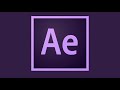 почему останавливается рендер в Adobe After Effects