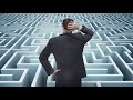 почему останавливается рендер в Adobe After Effects