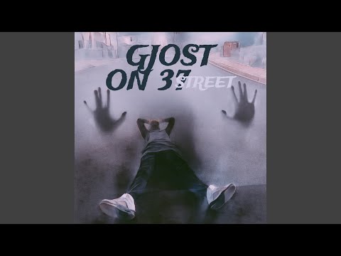 Video thumbnail for Kato