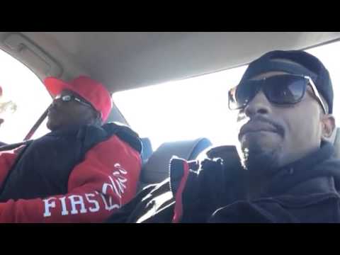 First class music group