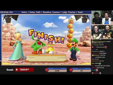 I GOT MY RUNBACK WITH THIS MINIGAME