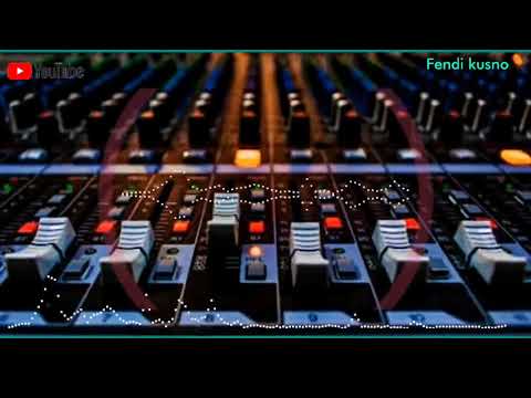 Cek sound terenak#adella"DAWAI ASMARA"#Cocok buat tes sound system anda