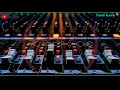 Cek Sound Terenak Adella DAWAI ASMARA Cocok Buat Tes Sound System Anda