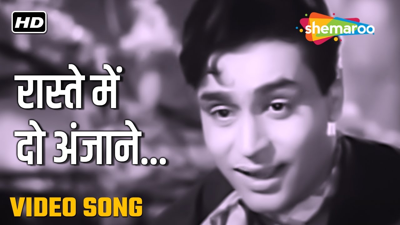 repeat movie image - 5