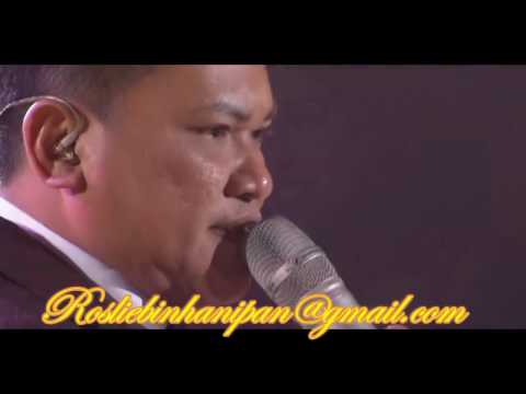 Ameng - Sampai Hati (#AJL31)