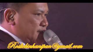 Download lagu Ameng - Sampai Hati (#AJL31) mp3 Download lagu Ameng - Sampai Hati (#AJL31) mp3