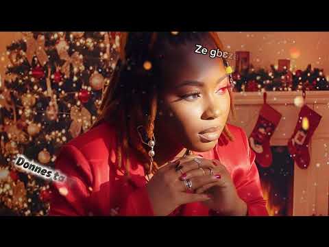 AYODELE-Nudidi(foi) Lyric et traduction